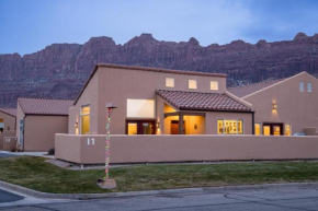 Rim Village I1